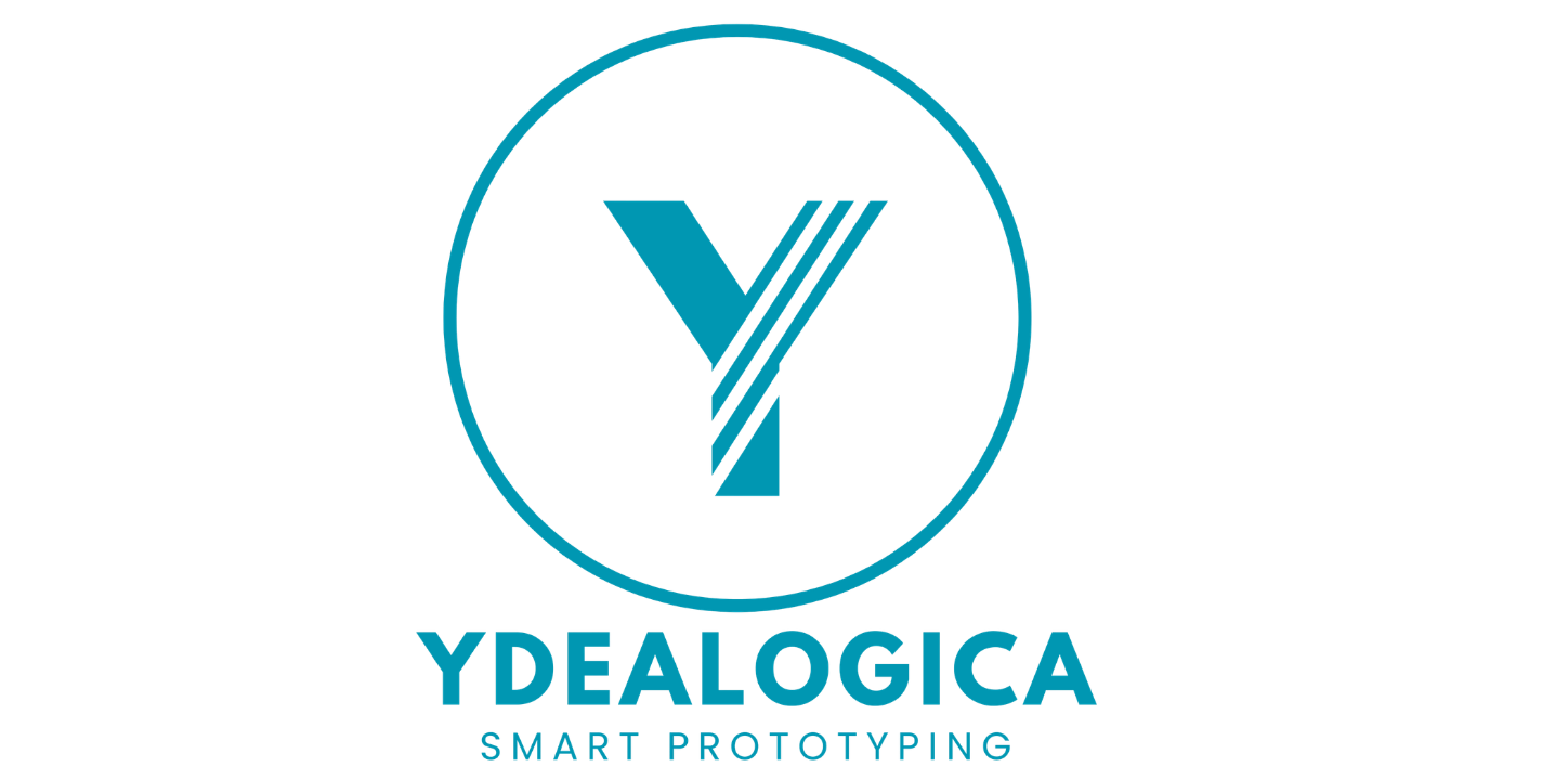 Ydealogica